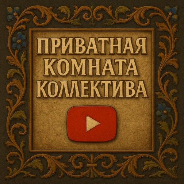 [Коллектив Ютуб] Приватка Коллектива (2025)_0.png